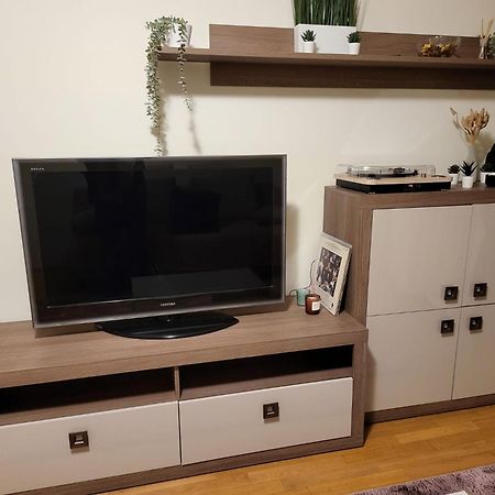 Downtown Apartment Boutique Green Garden Unirii Bukarest Kültér fotó