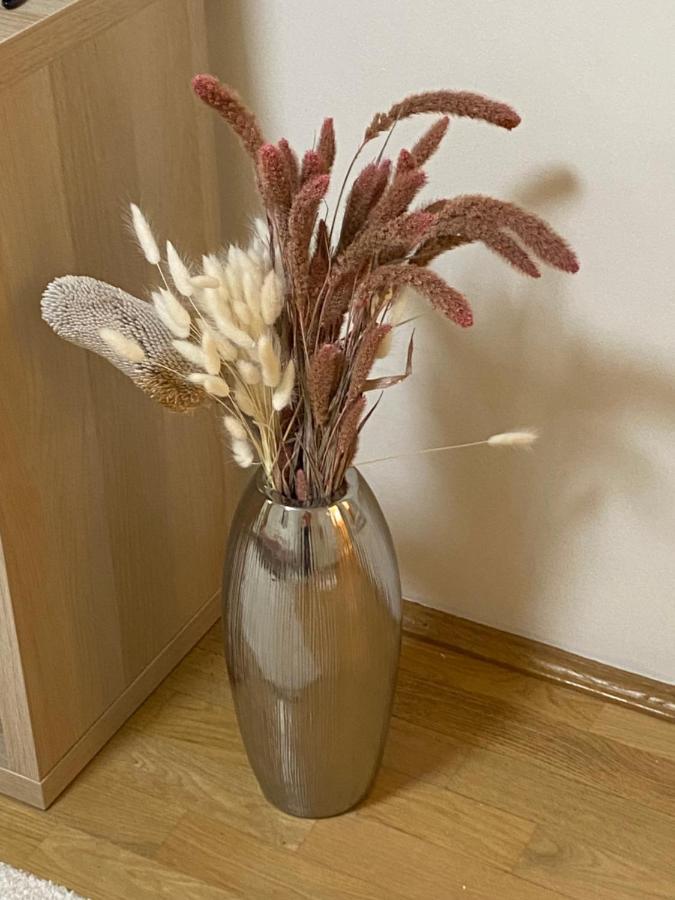 Downtown Apartment Boutique Green Garden Unirii Bukarest Kültér fotó