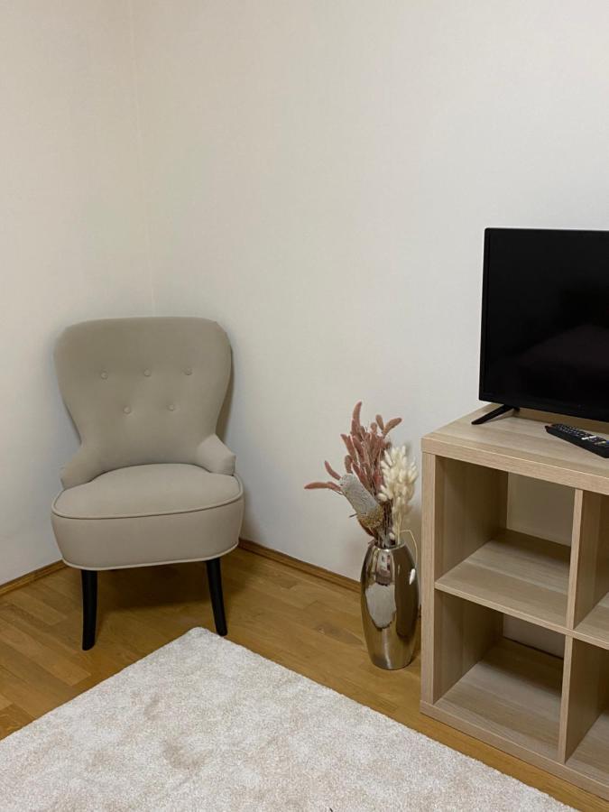Downtown Apartment Boutique Green Garden Unirii Bukarest Kültér fotó