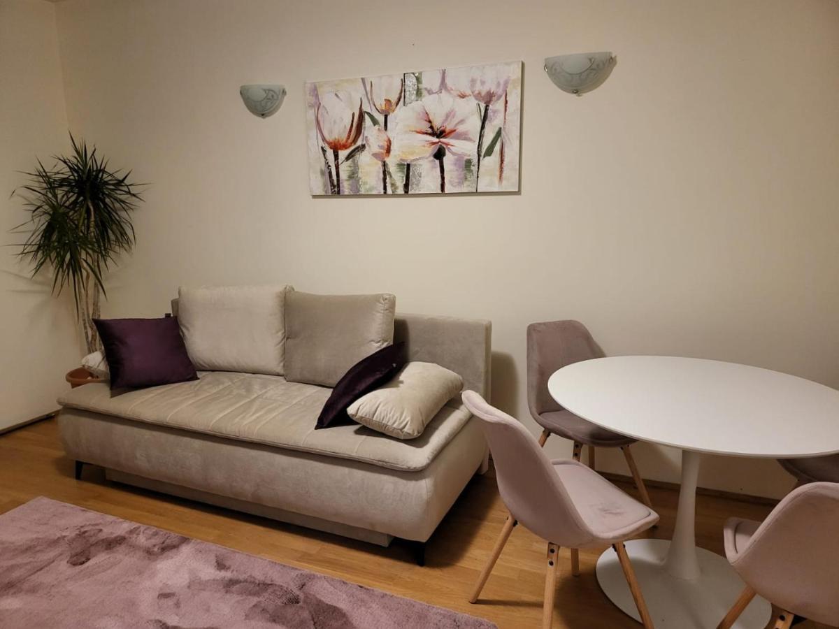 Downtown Apartment Boutique Green Garden Unirii Bukarest Kültér fotó