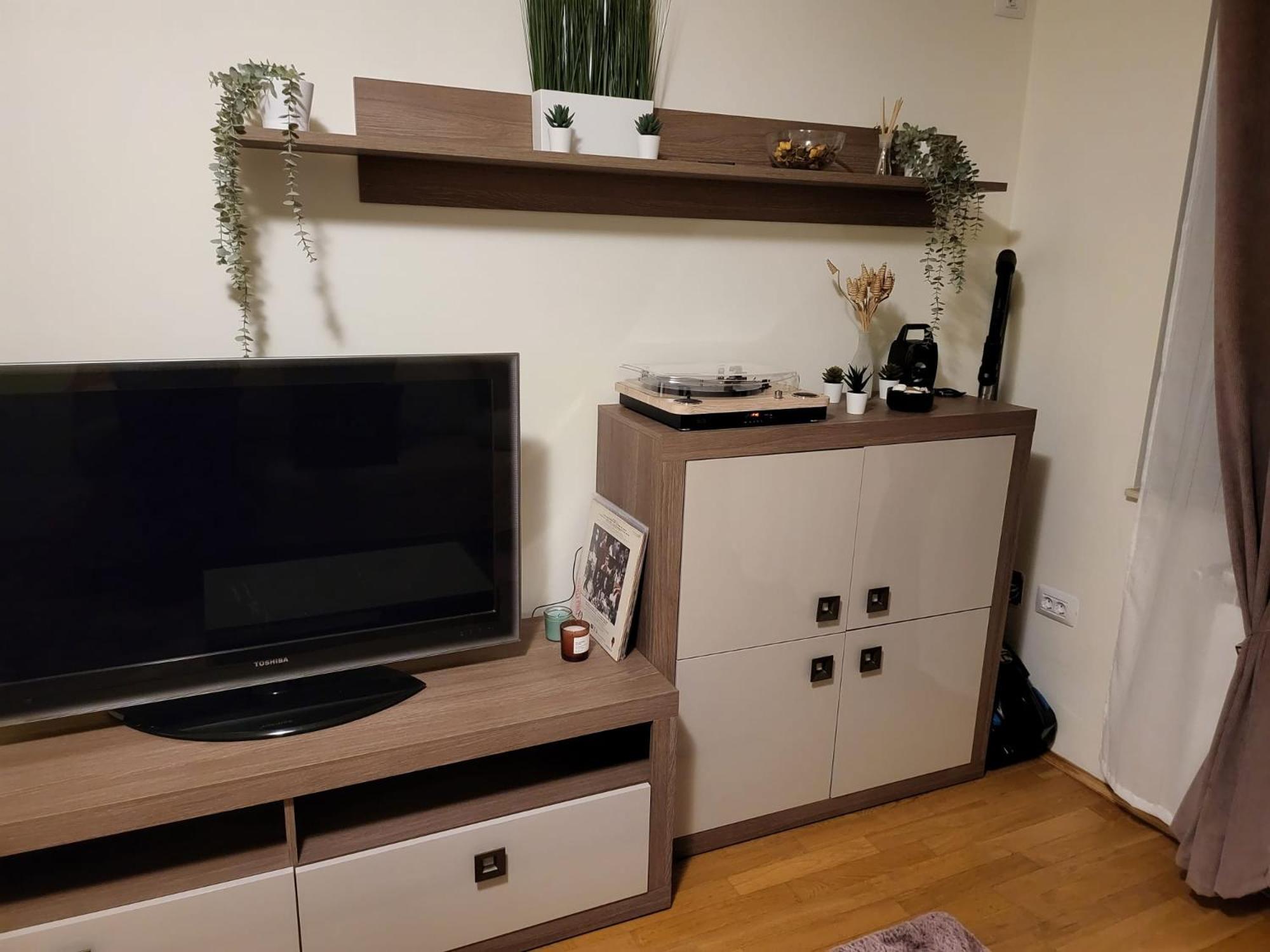 Downtown Apartment Boutique Green Garden Unirii Bukarest Kültér fotó