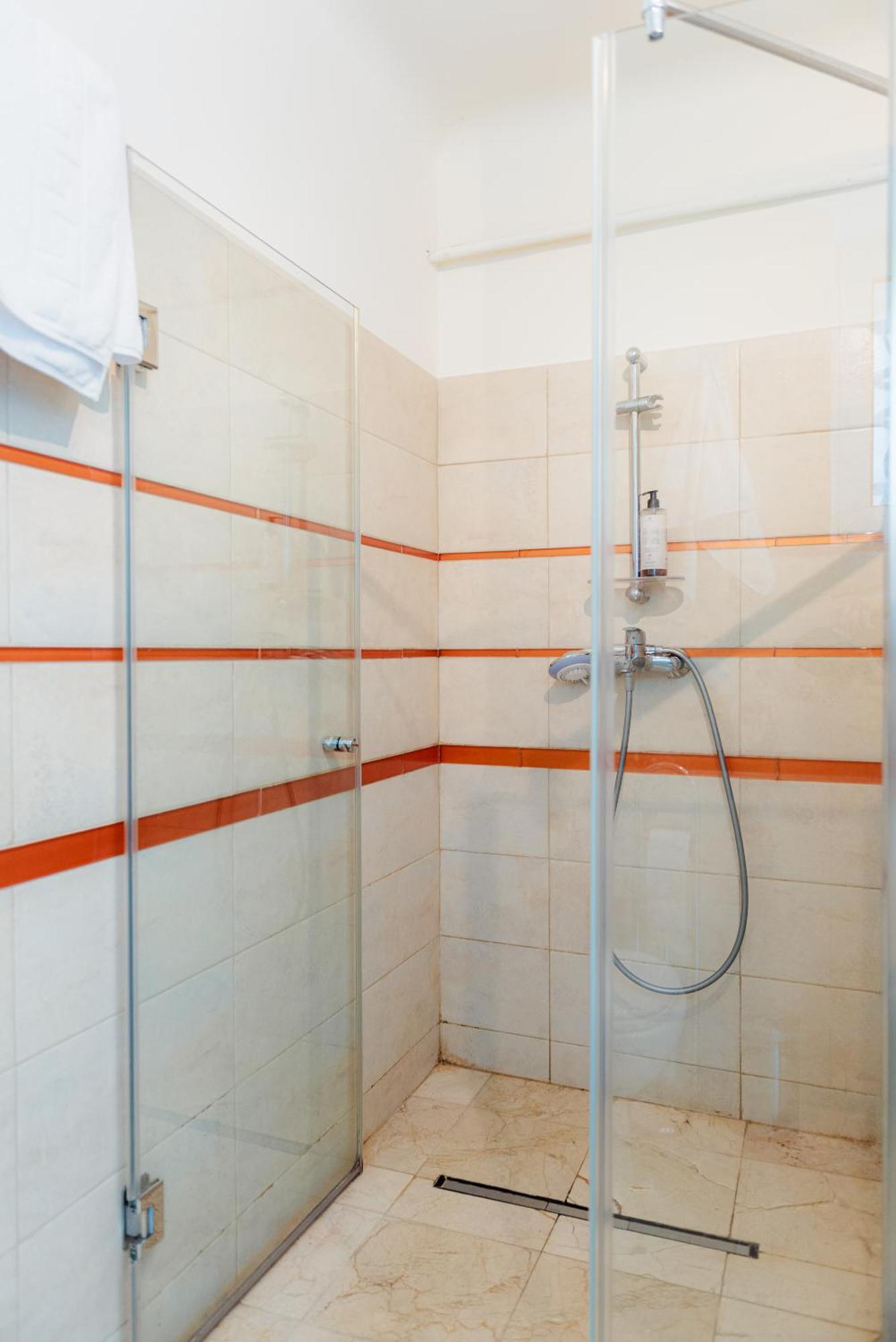 Downtown Apartment Boutique Green Garden Unirii Bukarest Kültér fotó