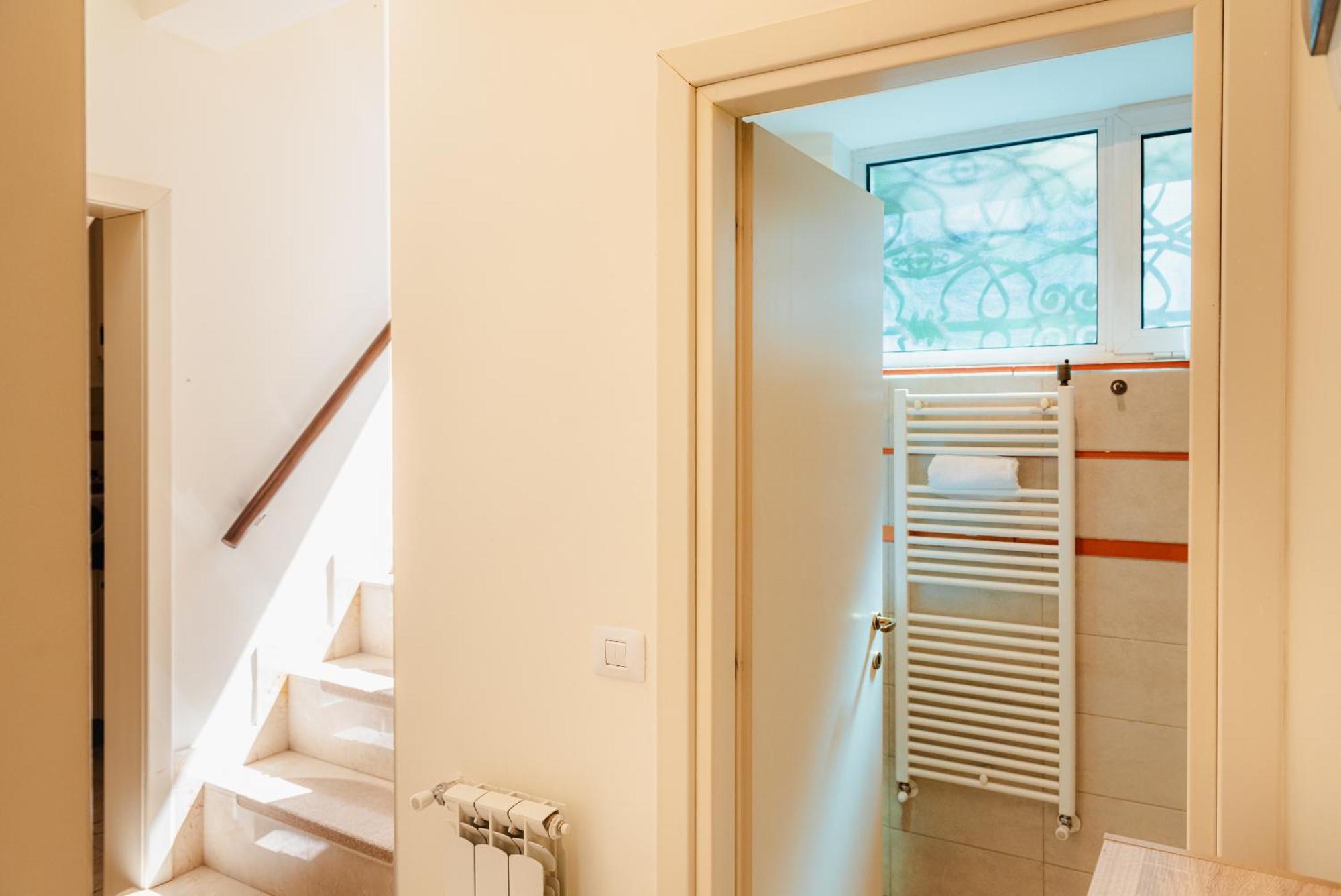 Downtown Apartment Boutique Green Garden Unirii Bukarest Kültér fotó